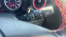 Hyundai i10 1.0 T-GDi N Line 5dr Petrol Hatchback